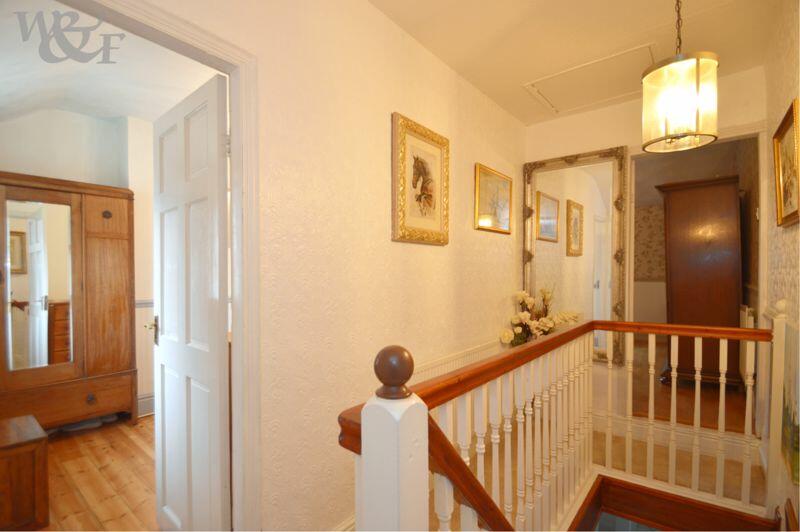 Additional image 13 of Low Wood Road, Erdington, Birmingham