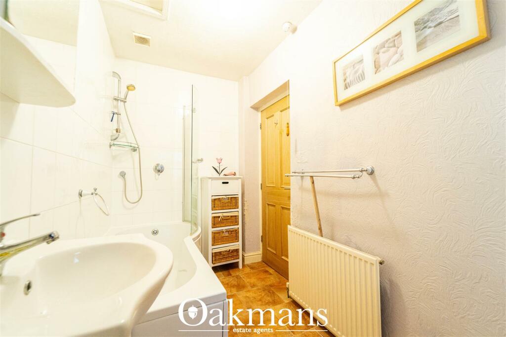 Additional image 14 of Callowbrook Lane, Rednal, Birmingham