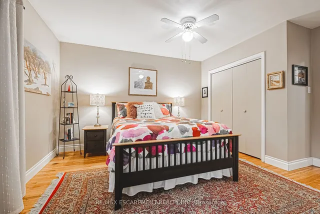 Additional image 16 of 61 Home St