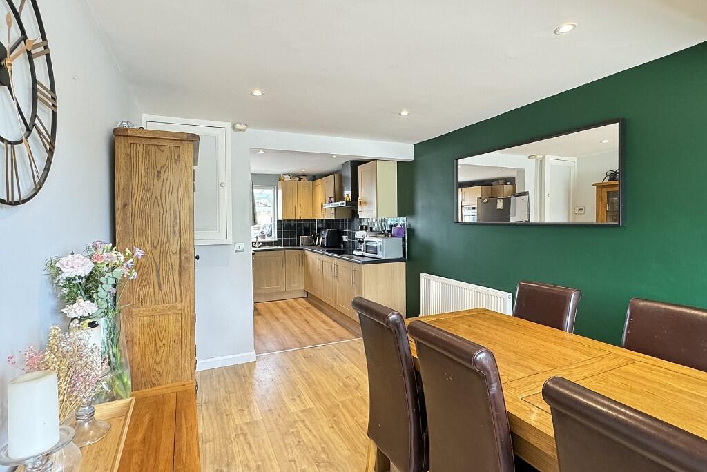 Additional image 5 of Manor Close, Templecombe, Somerset, BA8