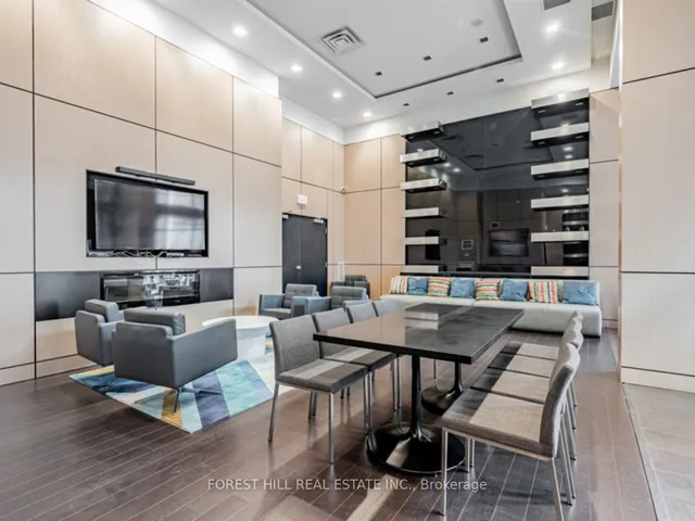 Additional image 30 of 58 Orchard View Blvd Unit 401