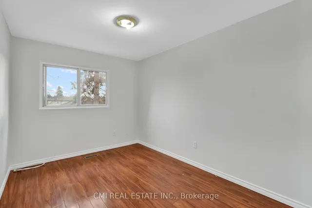 Additional image 15 of 270 TIMBERBANK Blvd Unit 6