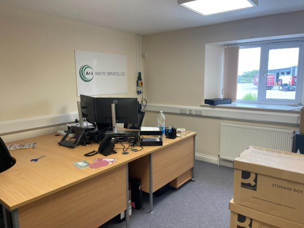 Additional image 13 of Waterlip, Shepton Mallet, Somerset, BA4