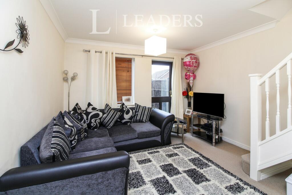 Additional image 11 of Appletrees Crescent, Bromsgrove, Worcestershire, B61