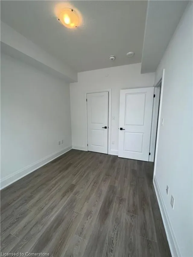 Additional image 14 of 450 Dundas St Unit 327