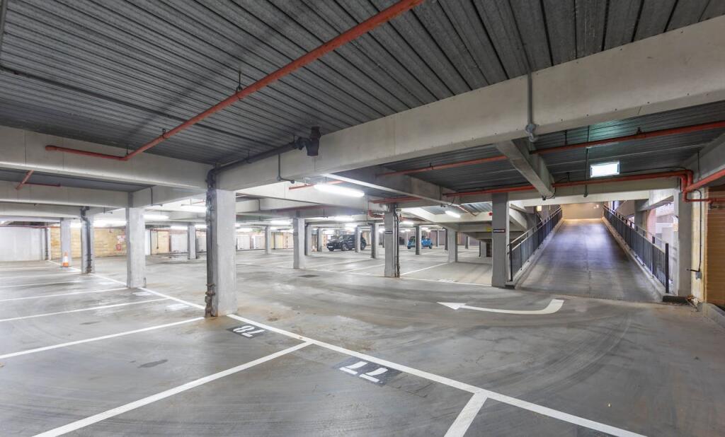 Additional image 6 of Churchill House, 26-30 Upper Marlborough Road, St. Albans, AL1 3UU