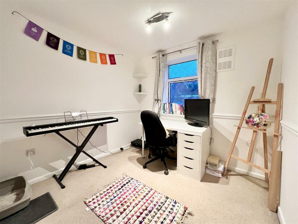 Additional image 12 of Richmond Street, Halesowen