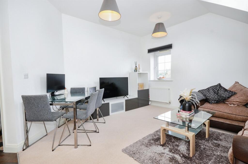 Additional image 15 of Millstone Way, Harpenden