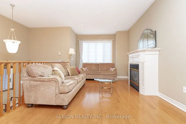 Additional image 9 of 30 Rushbrook Dr