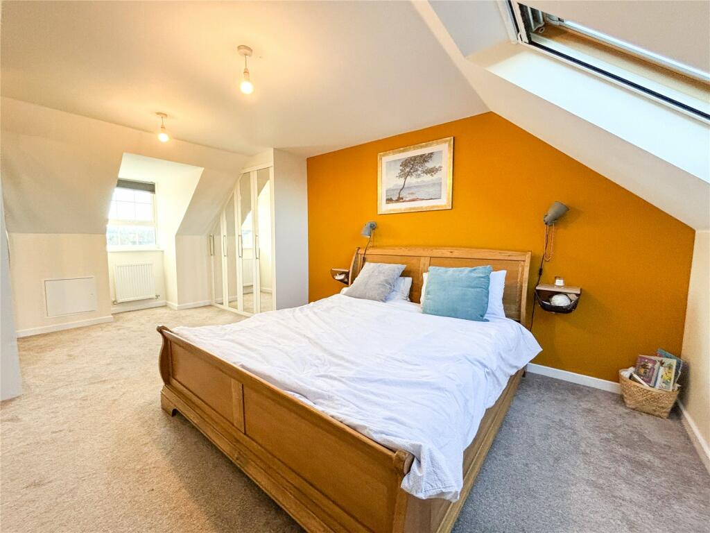 Additional image 4 of Neptune Road, Westbury