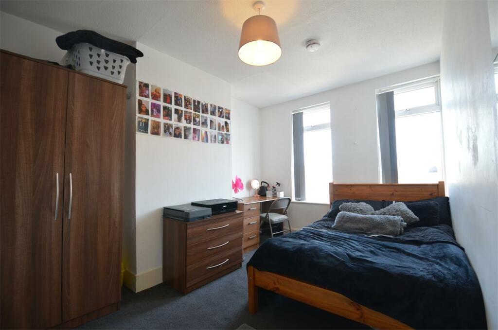 Additional image 8 of Milner Road, Selly Oak B29 7RG