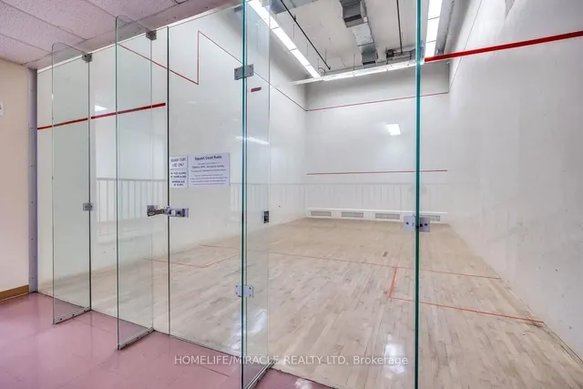 Additional image 36 of 1 Rowntree Rd Unit 1606