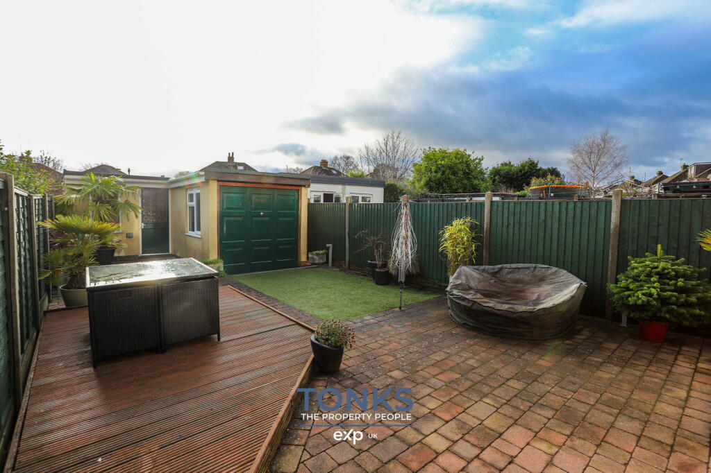 Additional image 19 of Dowar Road, Rednal, Birmingham, B45 8RA