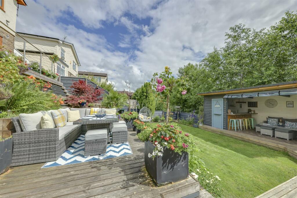 Additional image 33 of Newchurch Road, Higher Cloughfold, Rawtenstall, Rossendale, Lancashire