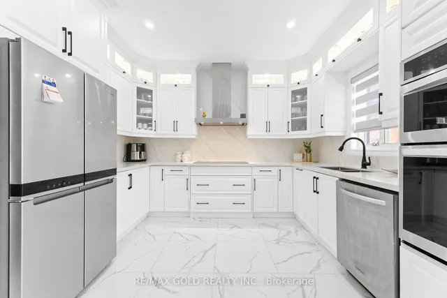 Additional image 8 of 34 Ocean Ridge Dr