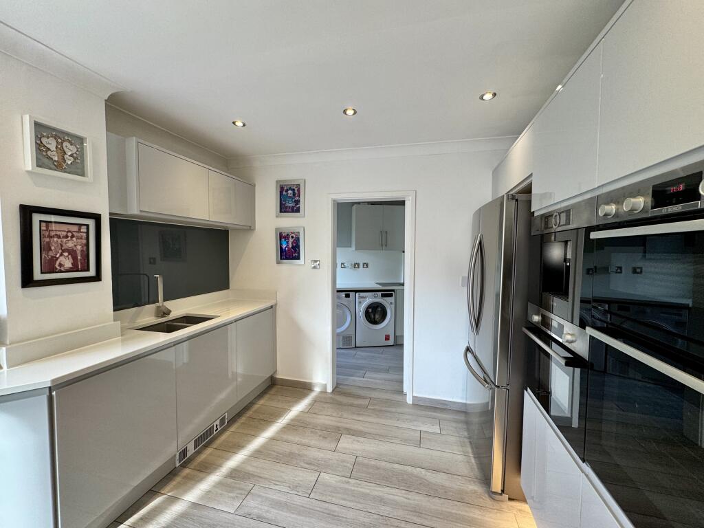 Additional image 12 of Haseley Road, Solihull, B91