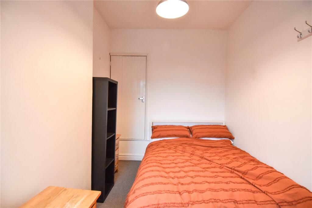 Additional image 8 of Addison Road, Kings Heath, Birmingham, West Midlands, B14