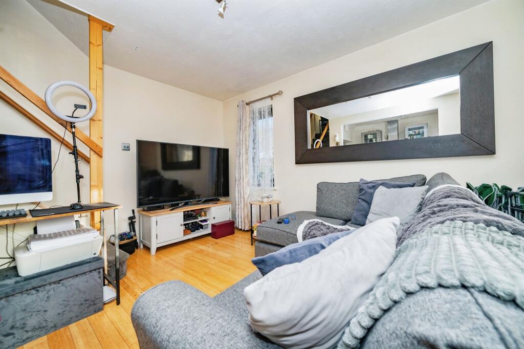 Additional image 13 of Jasmine Gardens, Hatfield