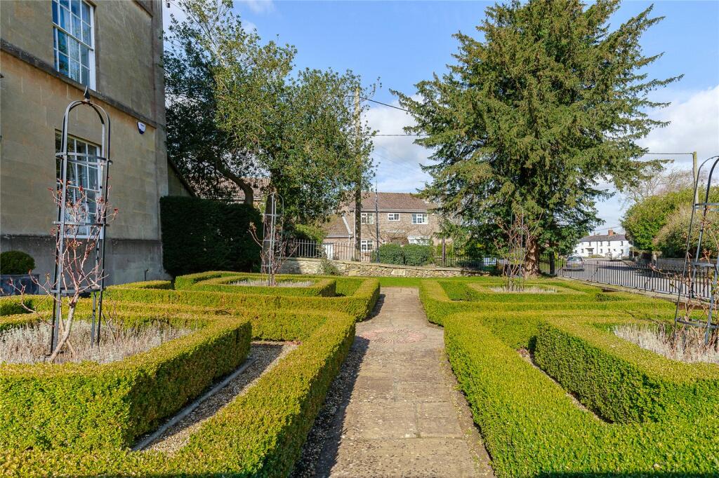 Additional image 36 of High Street, Semington, Wiltshire, BA14