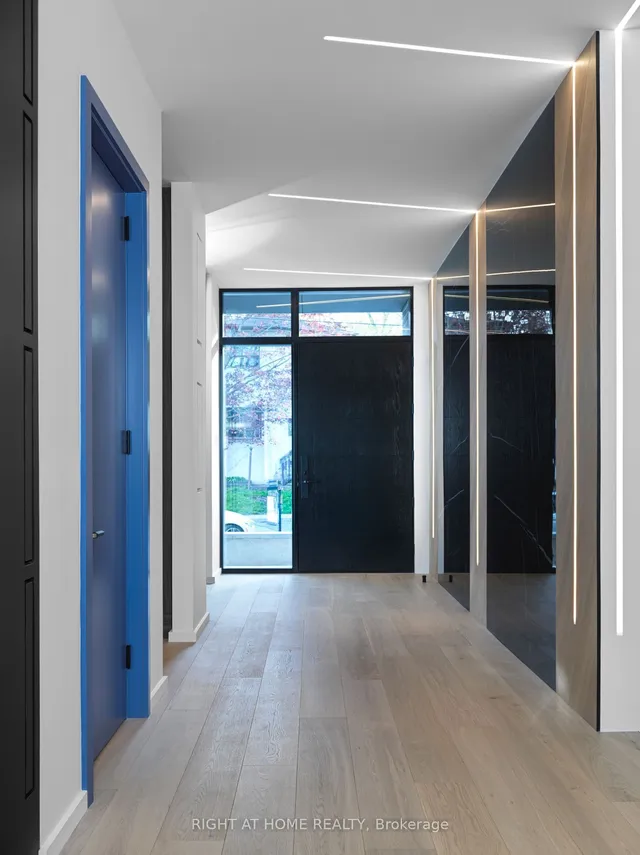 Additional image 3 of 29 Walford Rd