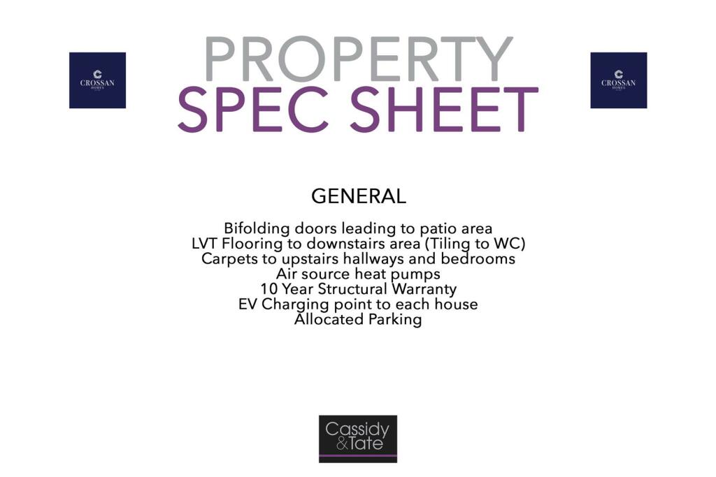 Additional image 5 of Birch Tree Gardens, New Greens, St. Albans