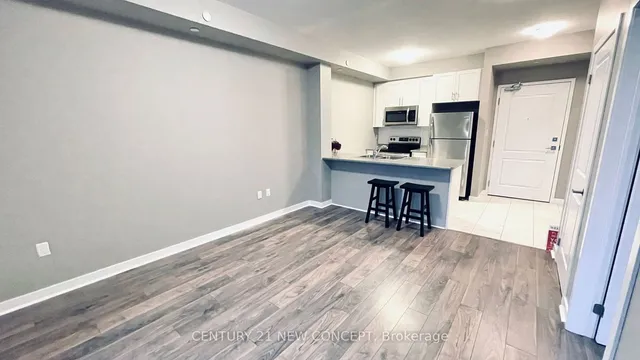 Additional image 8 of 101 Shoreview Pl Unit 226