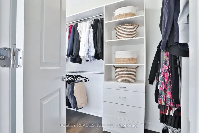 Additional image 26 of 83 Redpath Ave Unit 207