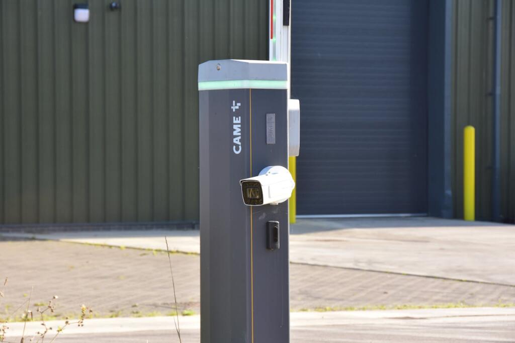 Additional image 3 of Unit 3 (Gamma), Morgans Business Park, Henstridge, BA8 0TN