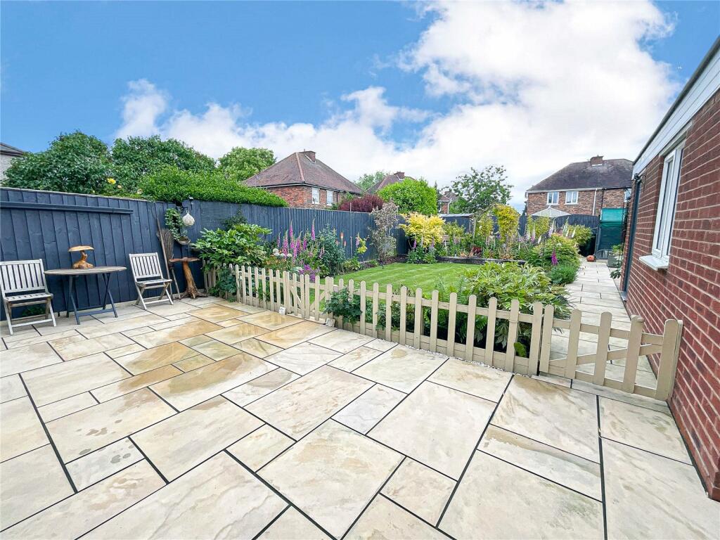 Additional image 7 of Wigginton Road, Tamworth, Staffordshire, B79