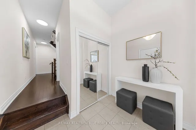 Additional image 4 of 27 Goldthread Terr