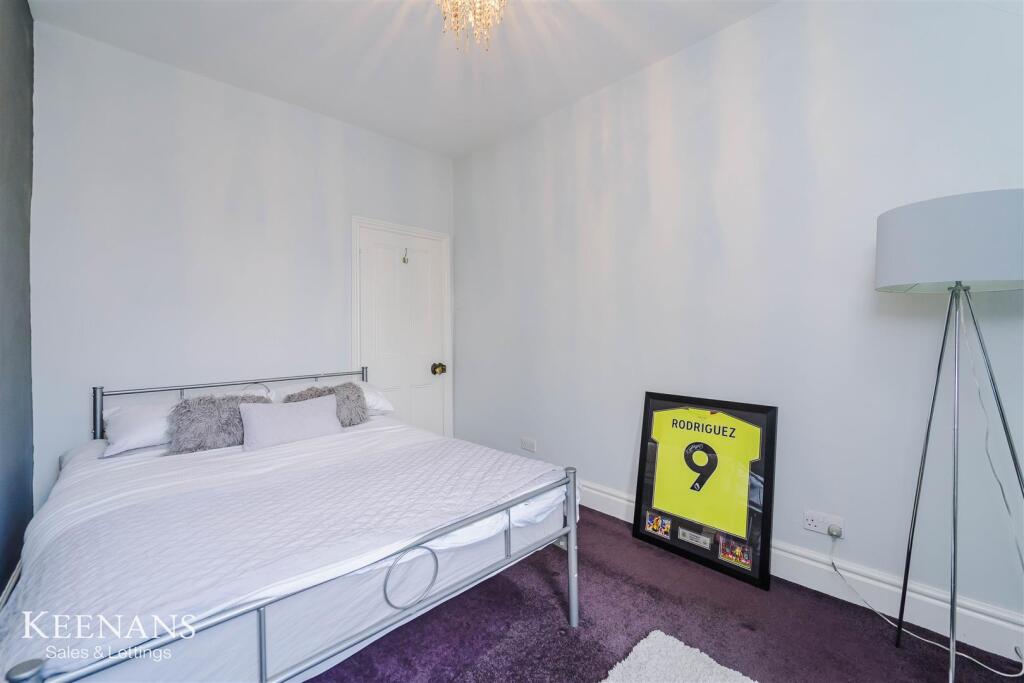 Additional image 15 of Whalley Road, Read