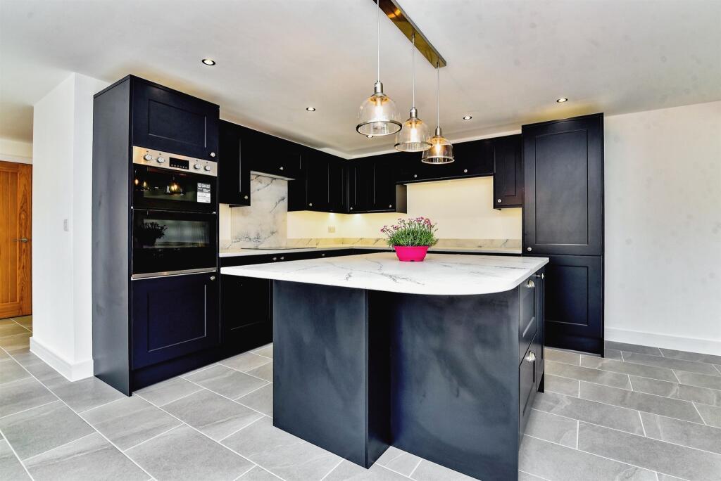 Additional image 4 of Weymouth Road, Evercreech, Shepton Mallet