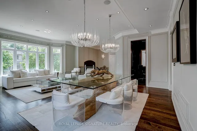 Additional image 5 of 522 Melrose Ave