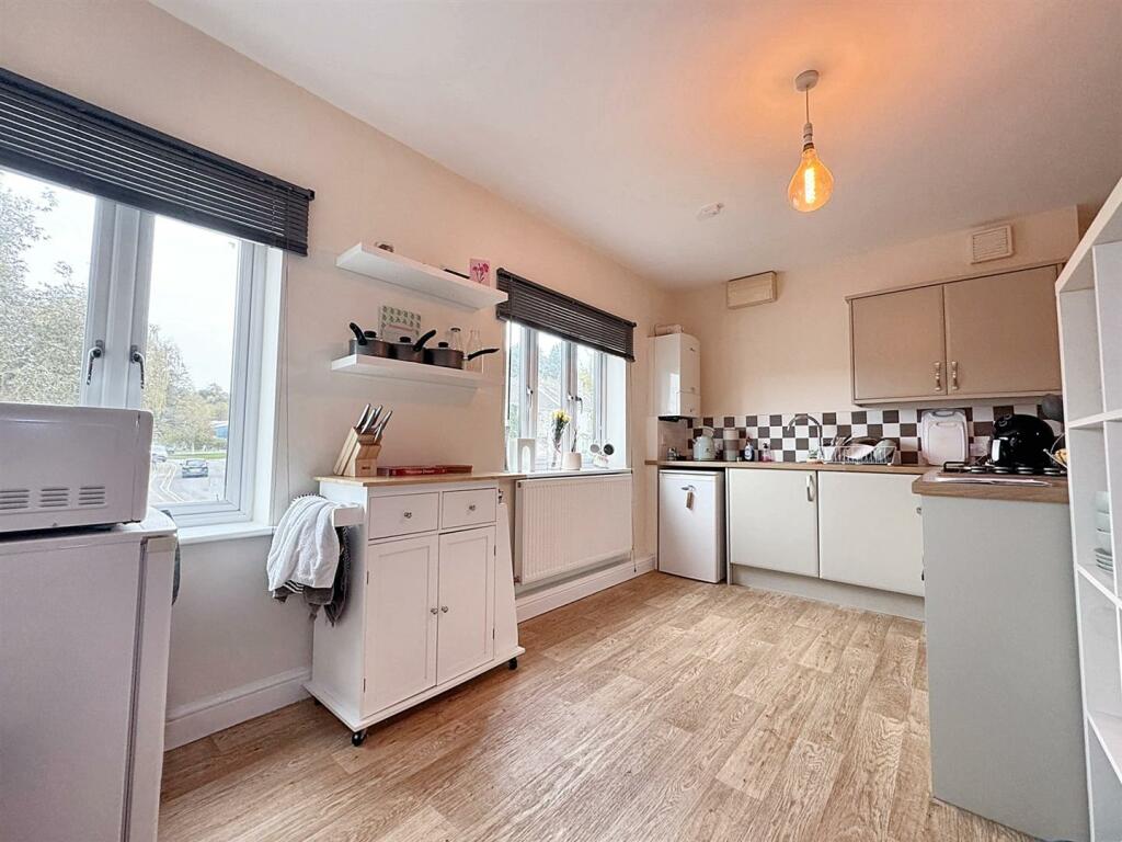 Additional image 7 of South Road, Midsomer Norton