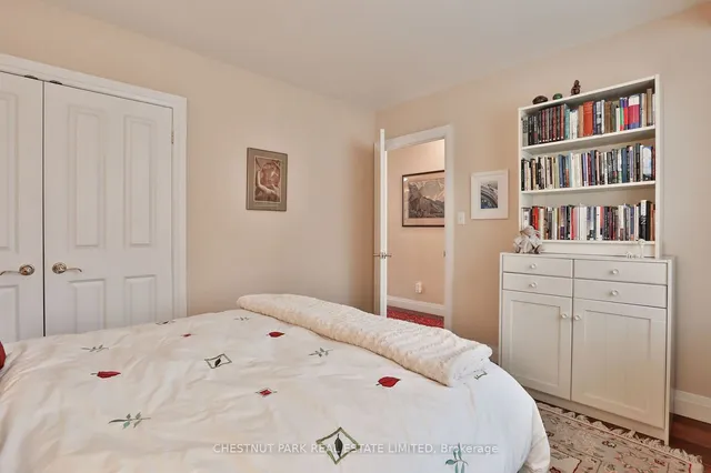 Additional image 23 of 27 Shaftesbury Ave