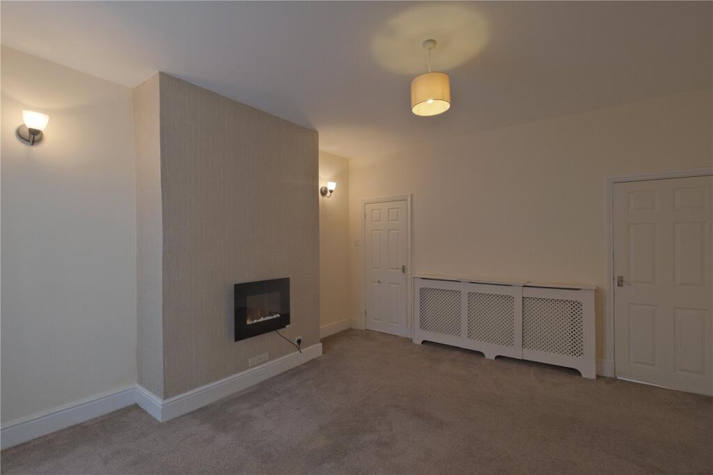 Additional image 6 of James Street, Earby, Barnoldswick, Lancashire, BB18