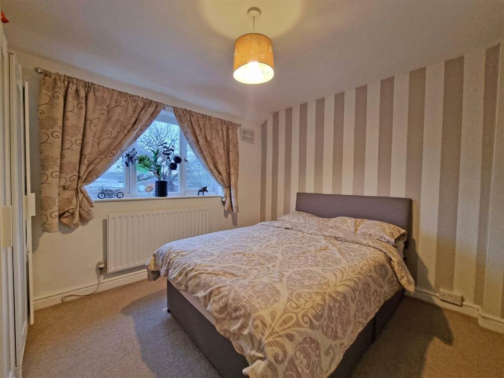 Additional image 10 of Alcester Road South, Nr Hollywood, Birmingham