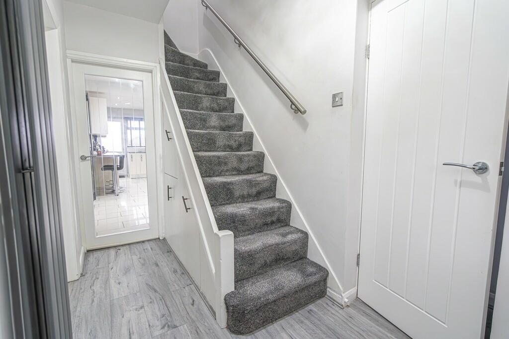 Additional image 13 of Rocky Lane, Great Barr, Birmingham