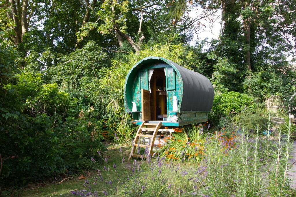 Additional image 20 of Lower Weston, Cranwells Park, Bath, BA1