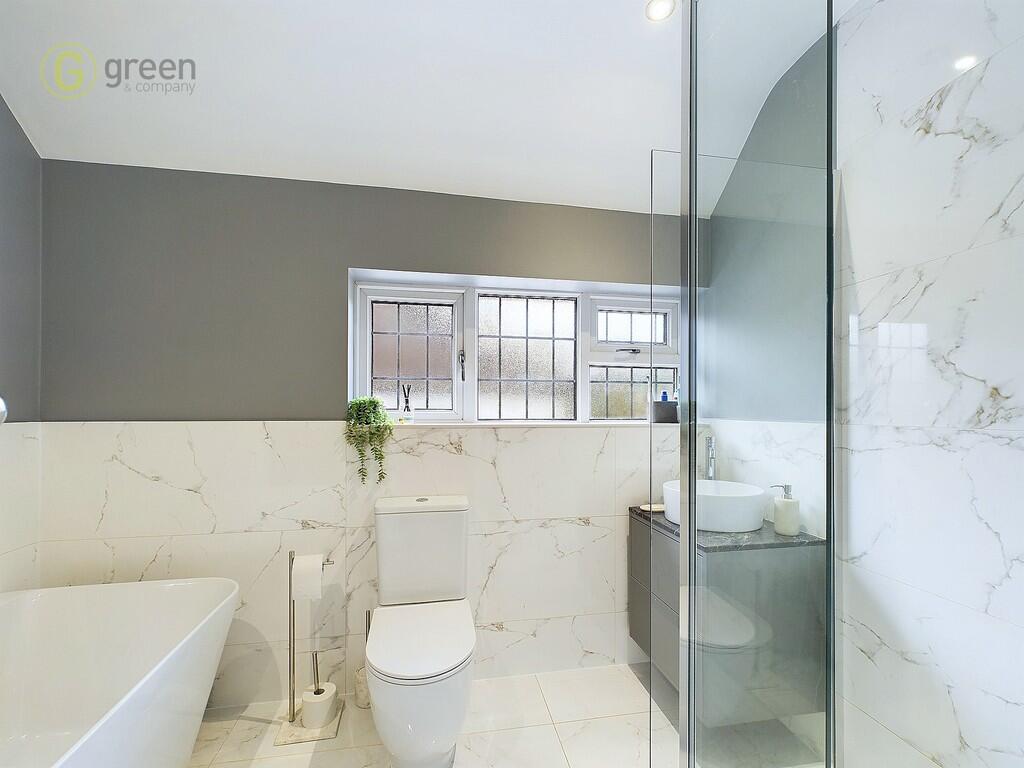 Additional image 16 of Tamworth Road, Sutton Coldfield