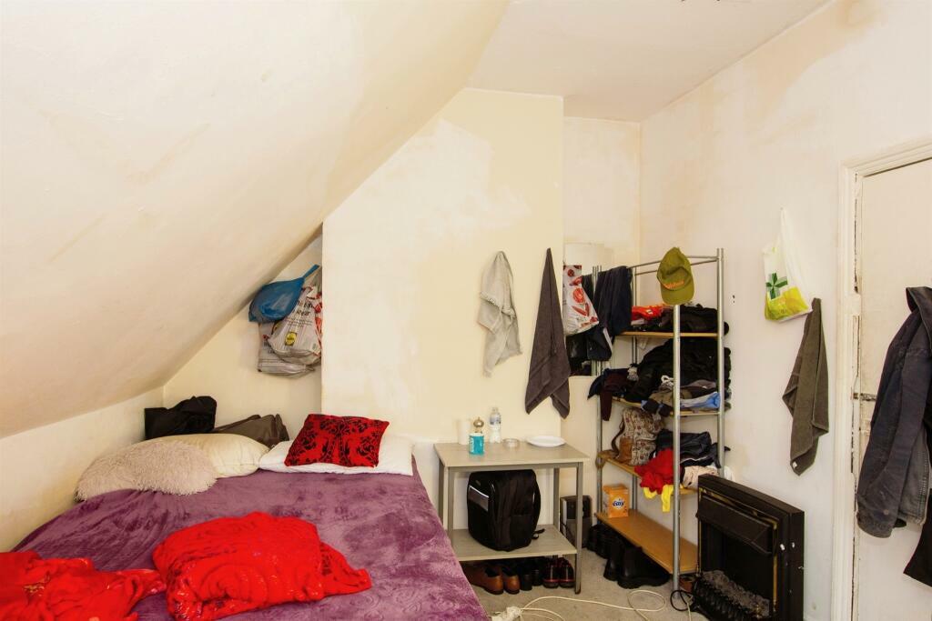 Additional image 10 of Regent Road, Handsworth, Birmingham, B21