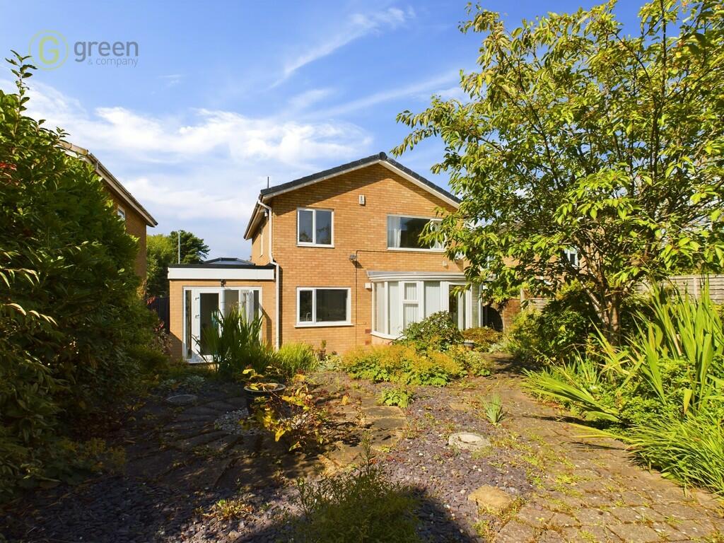 Additional image 19 of Carlton Croft, Streetly