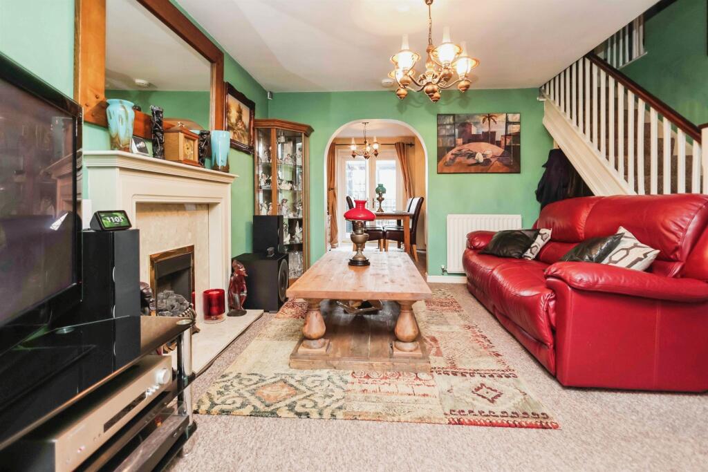 Additional image 4 of Macdonald Close, Tividale, OLDBURY