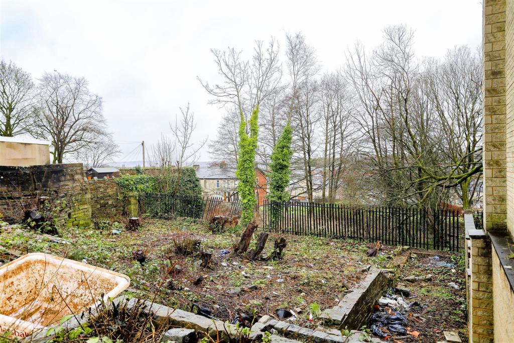 Additional image 5 of Tockholes Road, Darwen