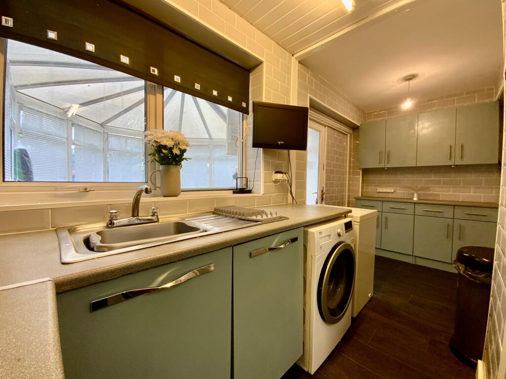 Additional image 6 of Old Oak Road, Birmingham, B38