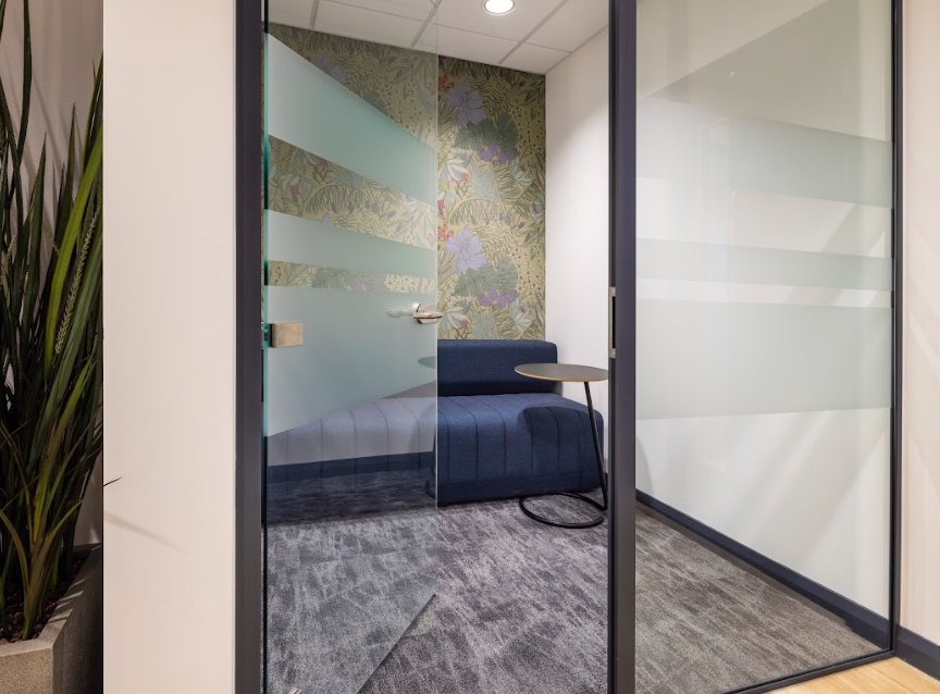 Additional image 21 of 1 Devon Way, Birmingham