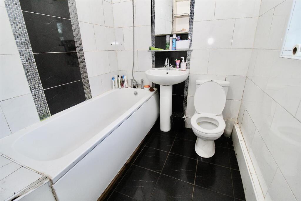 Additional image 5 of Alderson Road, Birmingham