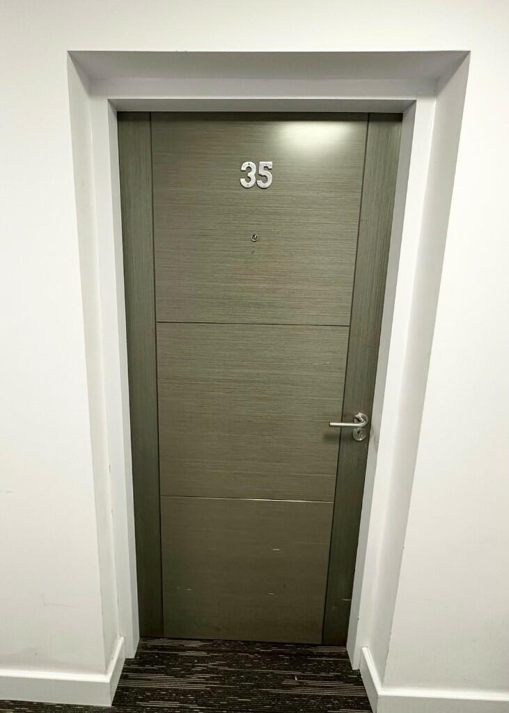 Additional image 7 of Summer Lane, Birmingham, B19