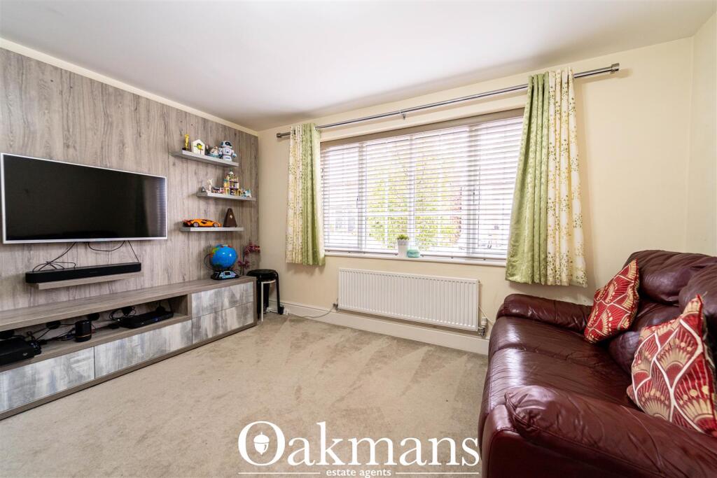 Additional image 9 of Pavilion Way, Selly Oak, Birmingham, B29