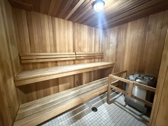 Additional image 5 of 30 Herons Hill Way Unit 2303